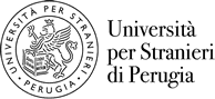 UnistraPG