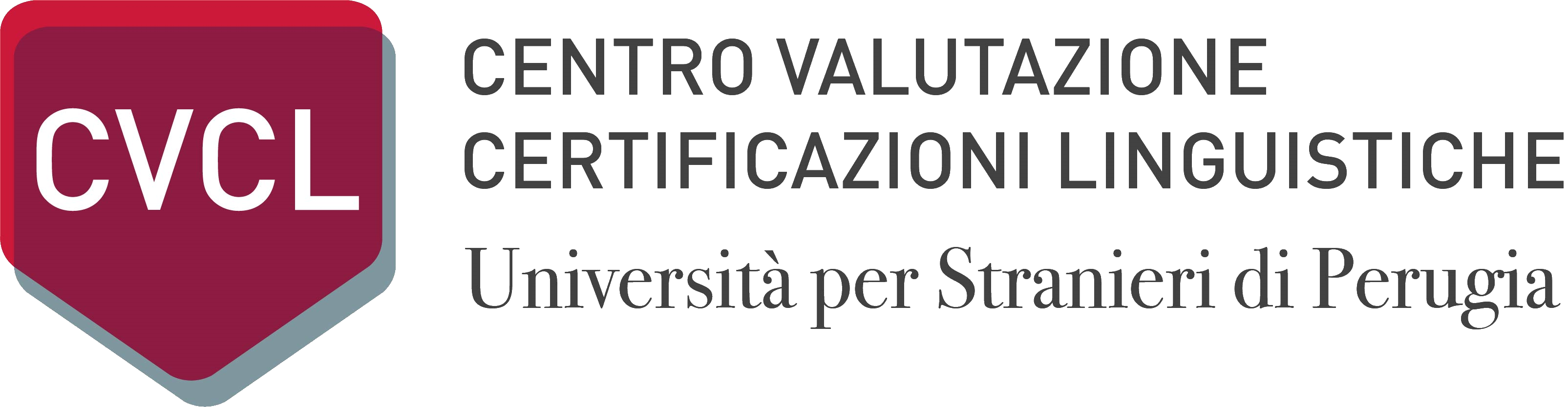 Centro Valutazione Certificazione Linguistiche